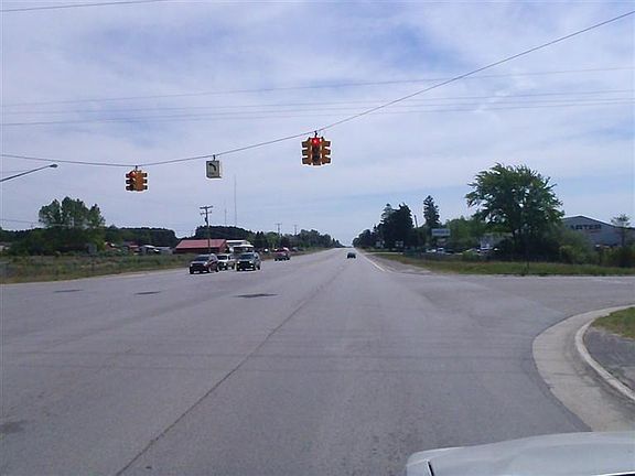 4th image of 2442 W Us 10