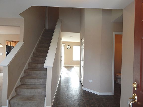 3rd image of 2608 Brittany Dr