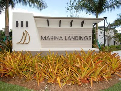 1435 SW 23rd St, Fort Lauderdale, FL, 33315