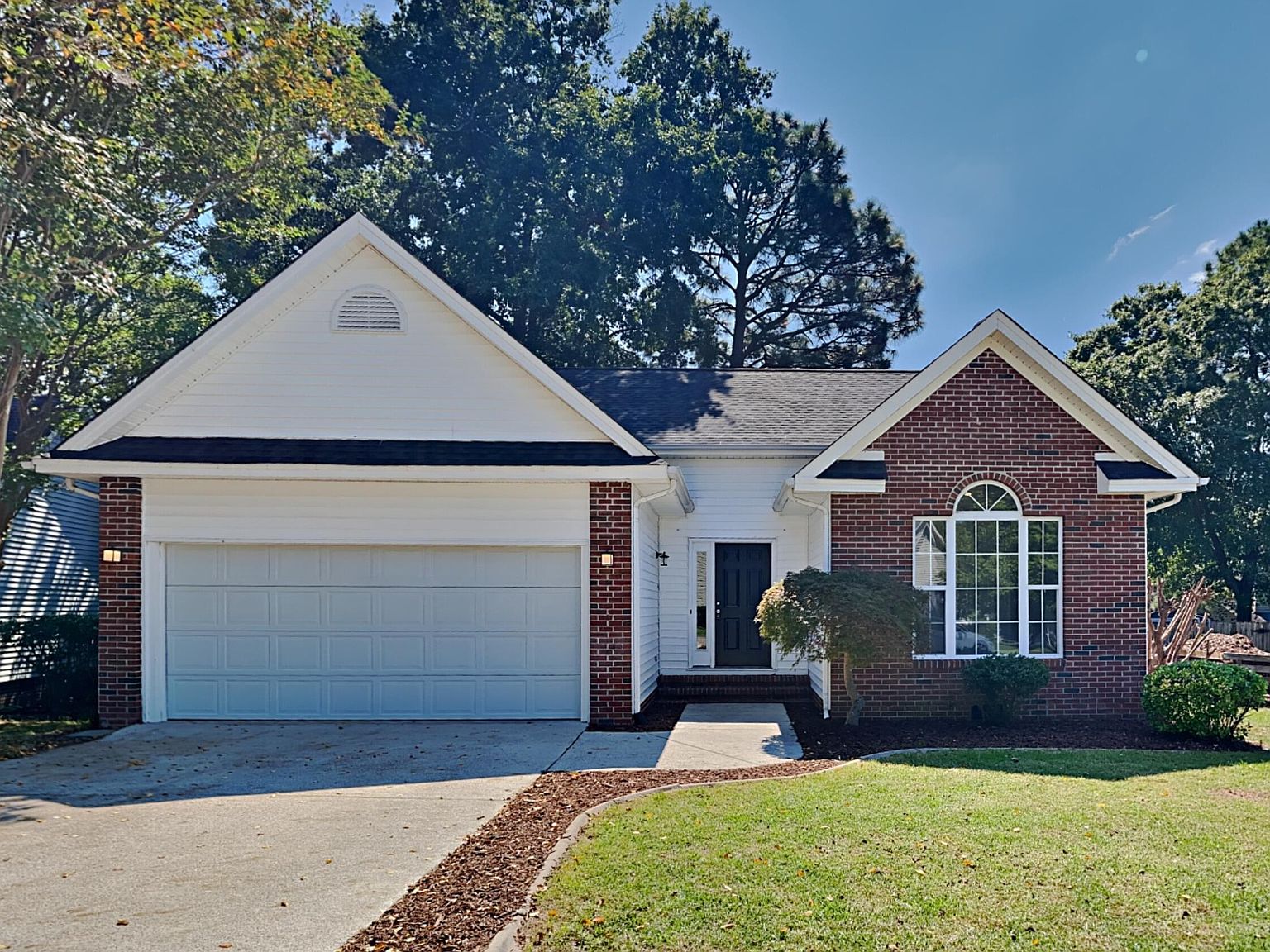 105 Thornehill Way, Aberdeen, NC 28315 Zillow