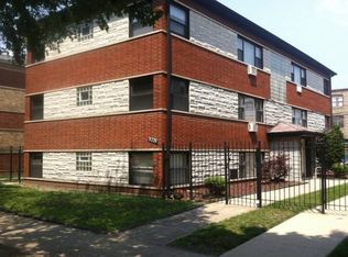 8229 S King Dr APT 1E, Chicago, IL 60619