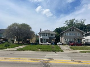 3251 Collingwood Blvd, Toledo, OH 43610