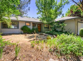 2585 Starbuck Rd, Rescue, CA 95672