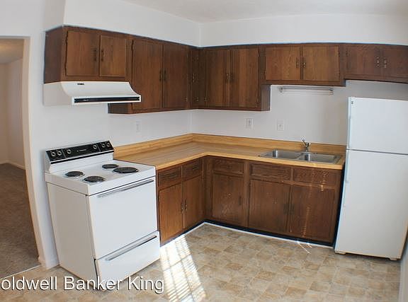3rd image of 101 Osteen Dr APT 5