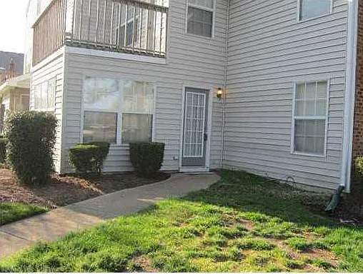 Glenwood — Photo 2
