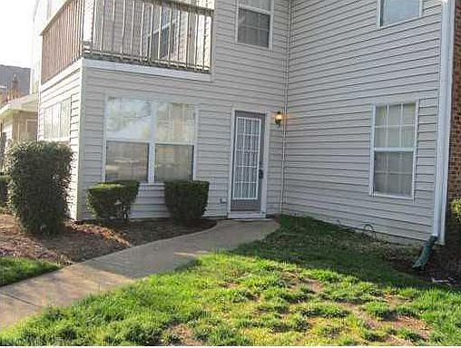 2nd image of 5000 Thatcher Way