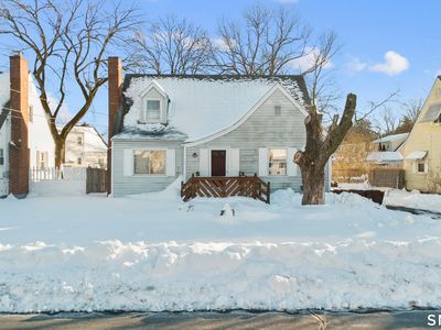 82 Foxcroft Drive, Manchester, CT, 06040