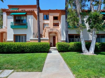 46 Villa Point Dr, Newport Beach, CA, 92660
