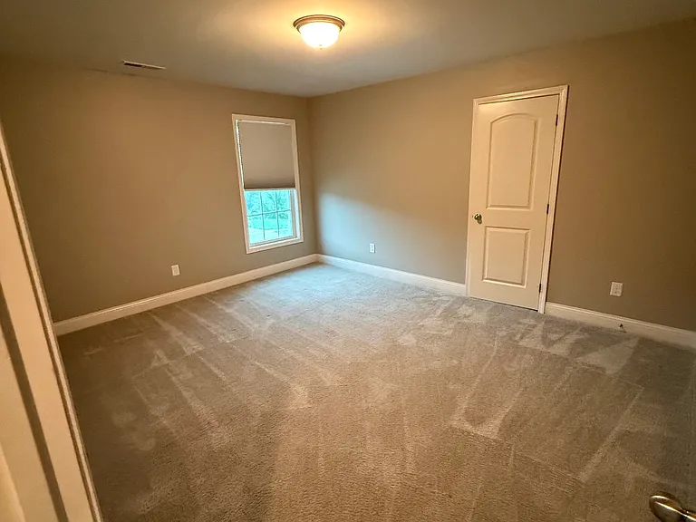 136 Amen Corner Way — Photo 17