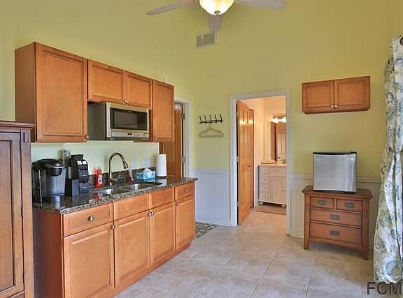 4th image of 12 Ocean Vista Ln