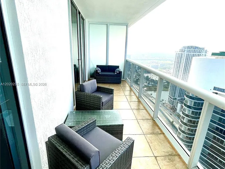 1830 S Ocean Dr #4810 — Photo 30