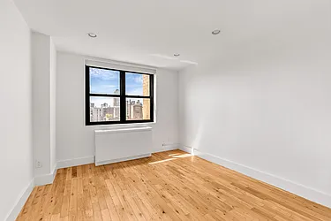 Sold by Sotheby's International Realty