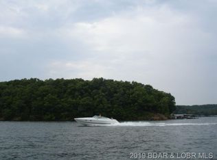 204 Vintage Hbr, Sunrise Beach, MO 65079