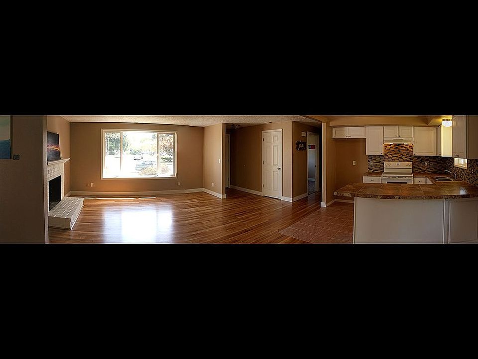 1st image of 10300 NE 63rd St