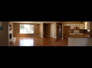10300 NE 63rd St, Vancouver, WA 98662