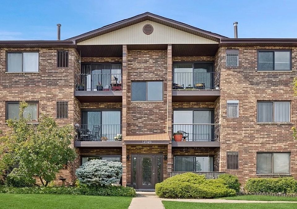 1st image of 14949 Lakeview Dr APT 101