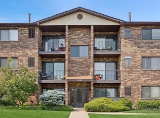 14949 Lakeview Dr APT 101, Orland Park, IL 60462