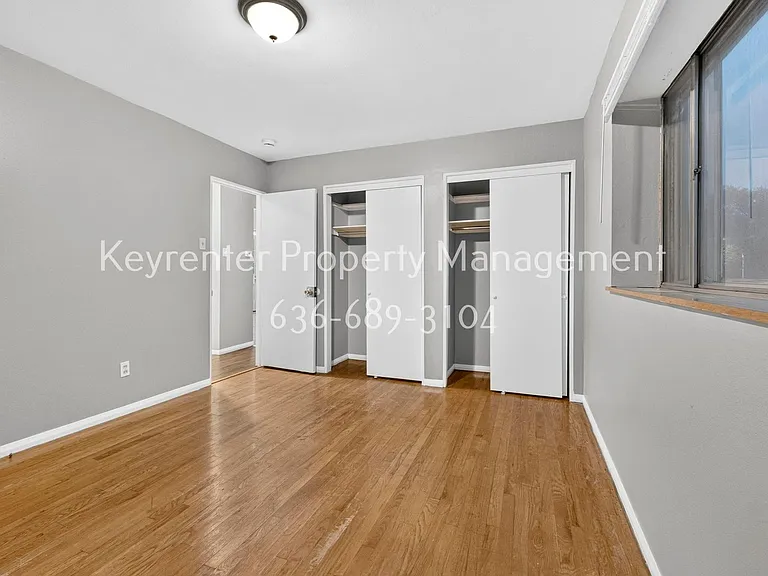 7405 Olian Dr — Photo 13