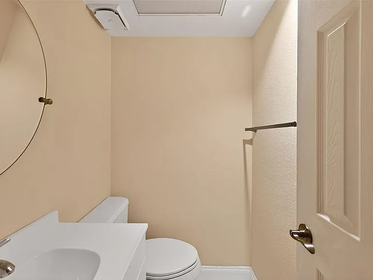 4758 Jasper Dr #104 — Photo 18