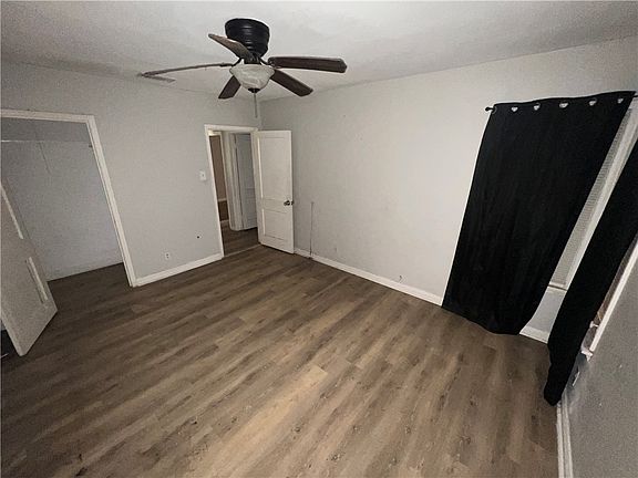 5th image of 4031 W Vanderbilt Dr #4031
