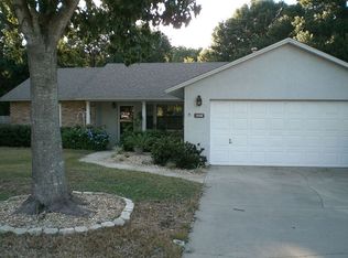 1506 S Center St, Eustis, FL 32726