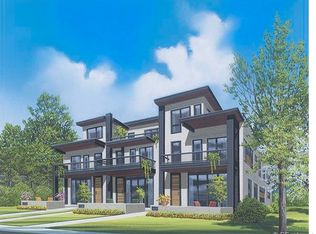 430 S Garfield St, Denver, CO 80209