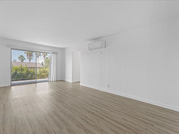 376 Avenue 57 Unit 22