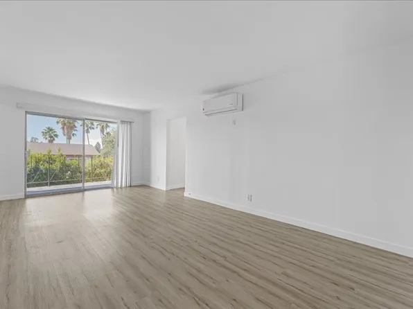 376 Avenue 57 Unit 22, Los Angeles, CA 90042