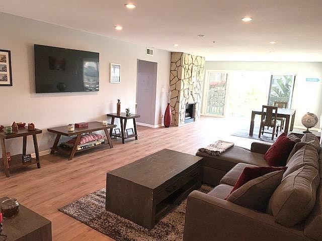 1st image of 230 S Catalina Ave APT 115