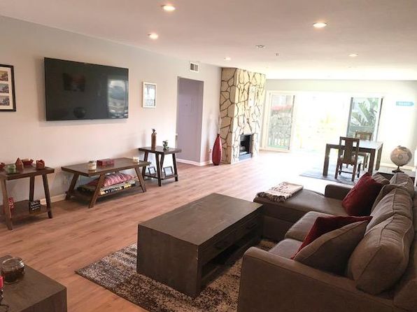 230 S Catalina Ave APT 115