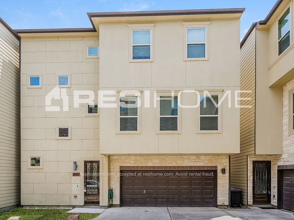 1st image of 5315 Kiam St Unit B