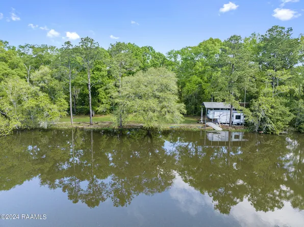 7320 Highway 102, Jennings, LA 70546