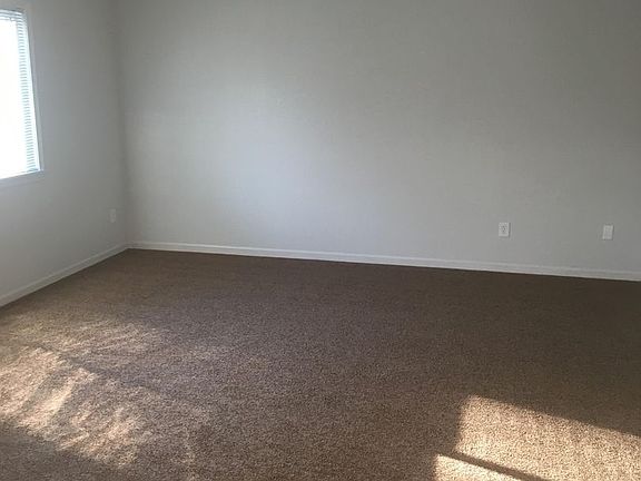 3rd image of 3308-10 W 8th St #20660786