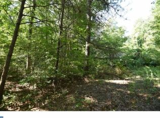 17200 Cedar Corners Rd, Bridgeville, DE 19933