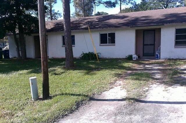 1st image of 2907 Garden St