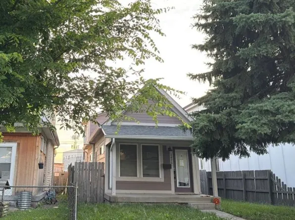1426 Kennington St, Indianapolis, IN 46225
