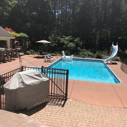 3rd image of 3823 Conifer Ct