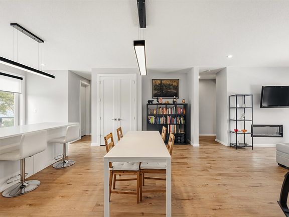 5th image of 1304 Rutherford Rd SW #44