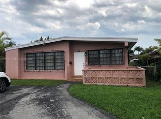 6460 SW 28th St, Miami, FL 33155