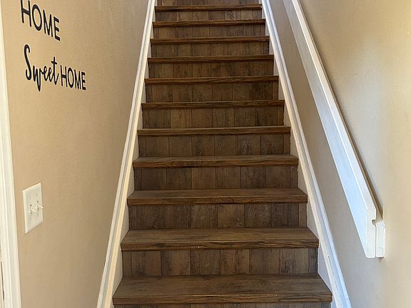 3rd image of 5151 W 29th St #1207