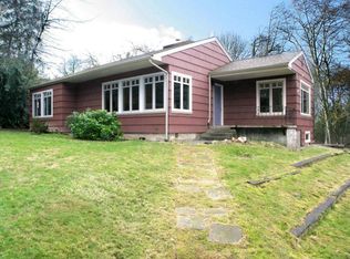 11305 103rd Ave SW, Vashon, WA 98070