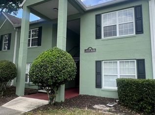 2025 Dixie Belle Dr #2025B, Orlando, FL 32812