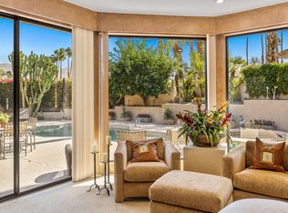 73595 Agave Ln, Palm Desert, CA 92260