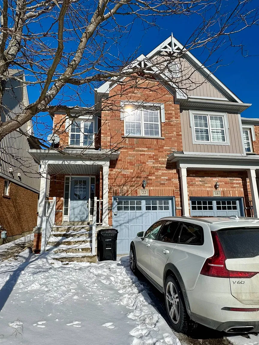 22 Meadowhawk Trl photo 1