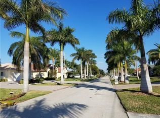 2619 SW 52nd Ln, Cape Coral, FL 33914