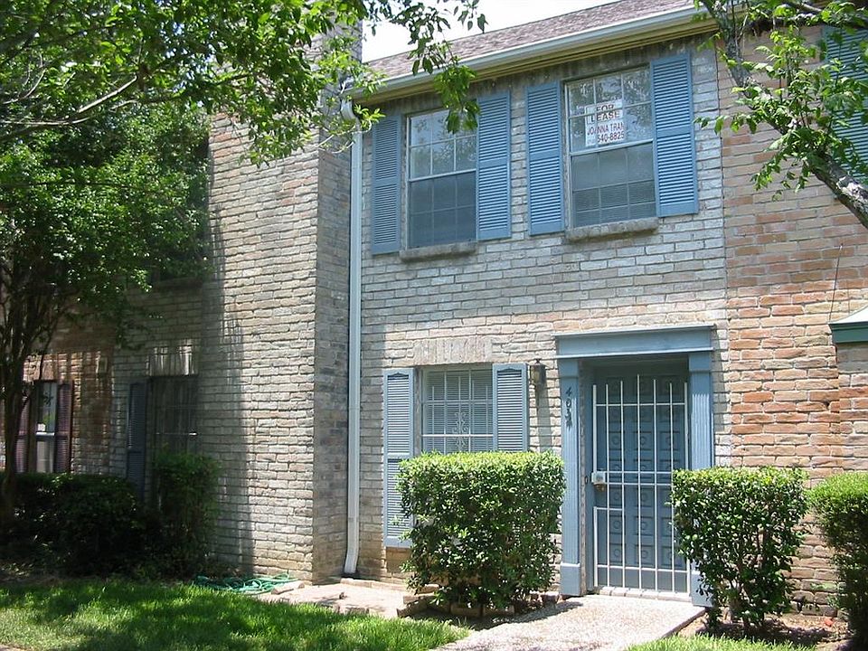1st image of 4034 Belle Park Dr