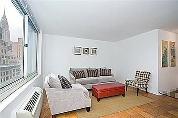 Rented by Citi Habitats | media 18