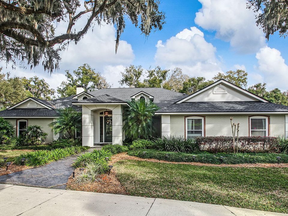 12310 Mandarin Rd, Jacksonville, FL 32223 Zillow