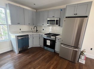 (Undisclosed Address), Cambridge, MA 02141