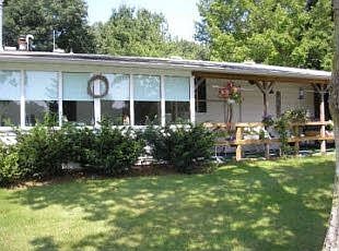 1st image of 8960 Lake Ln